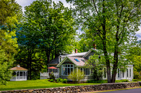 260525SunroomWestSpoffordNH