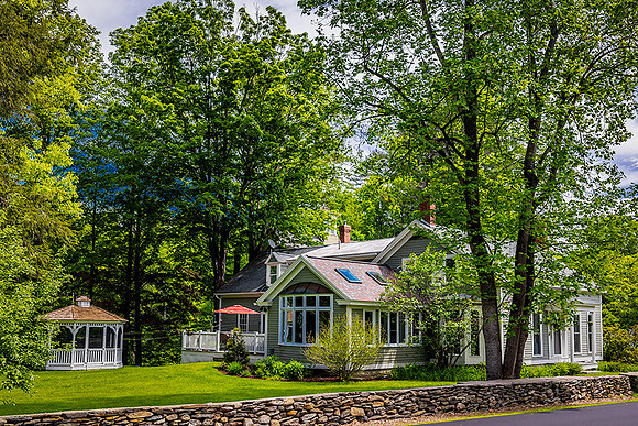260525SunroomWestSpoffordNH