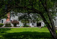 260525EastLawnSpoffordNH