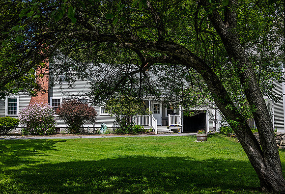 260525EastLawnSpoffordNH
