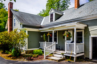 260525KitchenPorchSpoffordNH