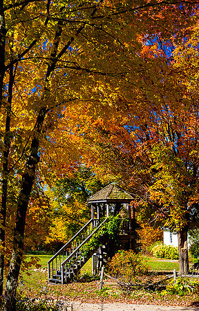 221009GoldenStepsAppleHillNelsonNH