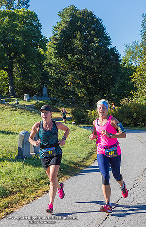 160925CemeteryRunKeeneNH