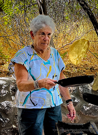240914SusanFlippingKristaCreteGr