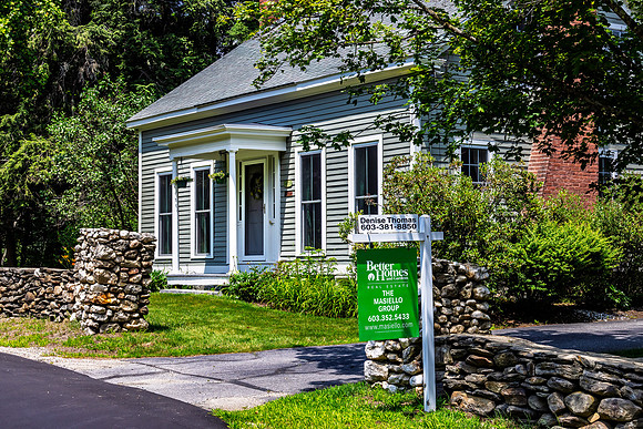 260630ForSaleSpoffordNH copy