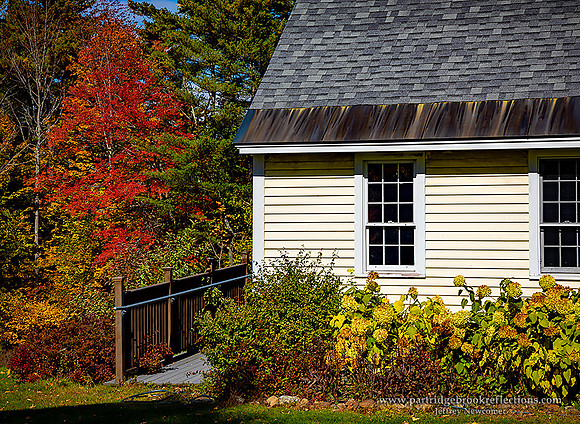 221009ChamberCenterRedNelsonNH