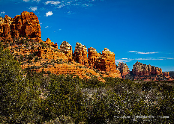 230306RedLineSedonaAz