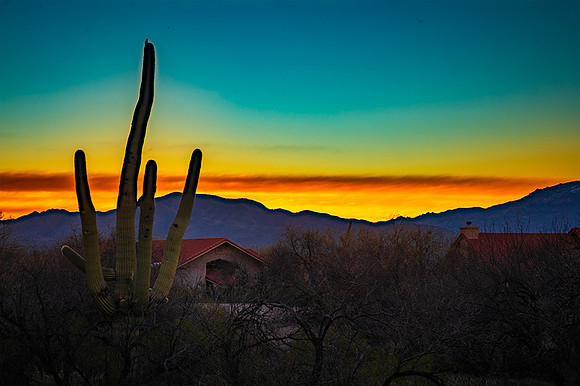 230311DesserSunriseTucsonAZ