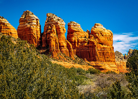 230311FourSpiresSedonaAZ