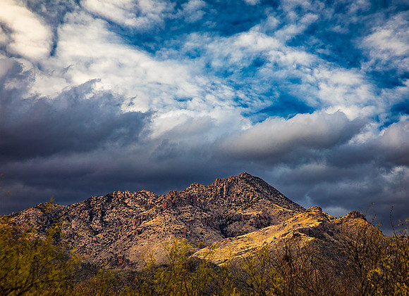 230312McfallCeaigSunsetTucsonAZ