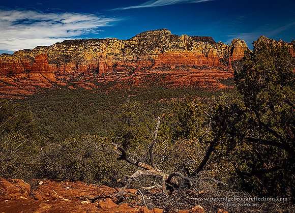 230306NestledSedonaAz