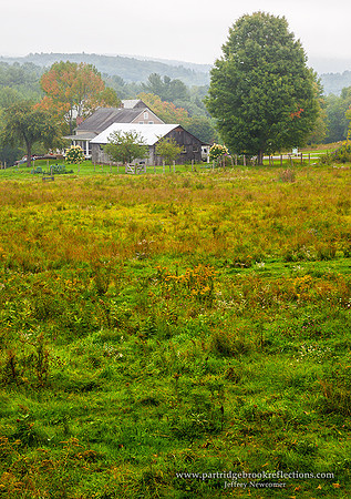 150919SettledPastureChesterfieldNHC