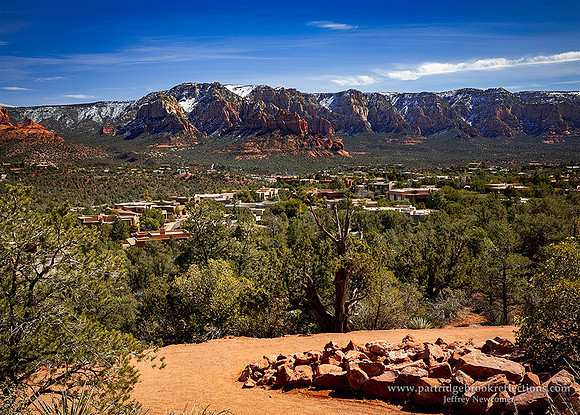 230306SedonaSchoolVistaSedonaAz