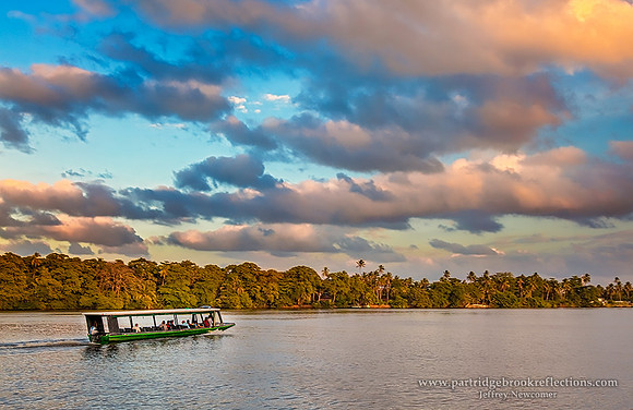 160206BoatToTortugueroCostaRica