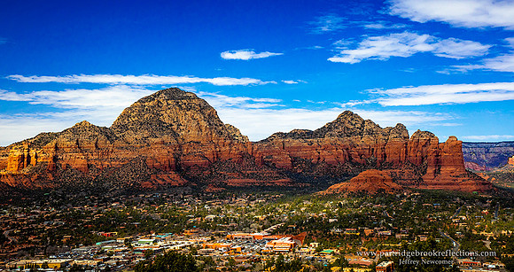 230306InTheValleySedonaAz
