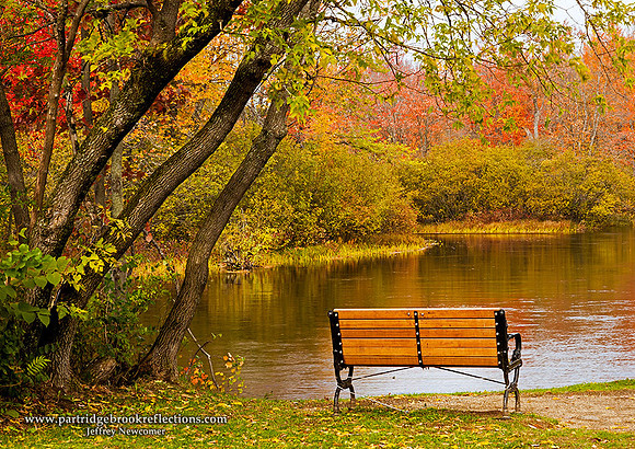 Ashuelot Rest, Keene, NH