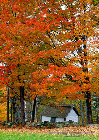 151022AutumnBlanketMarlboroughNH