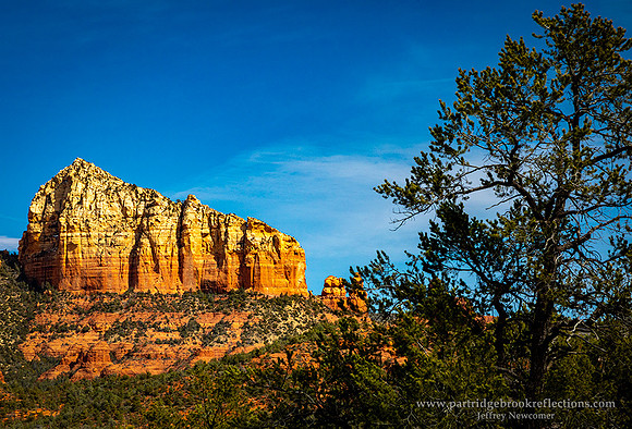 230306PineEdgeSedonaAz