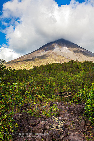 160122ArenalVolcanoTrailCostaRica