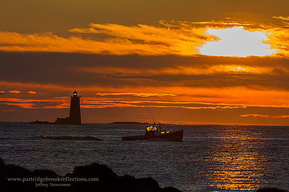 First Out, Portsmouth, NH