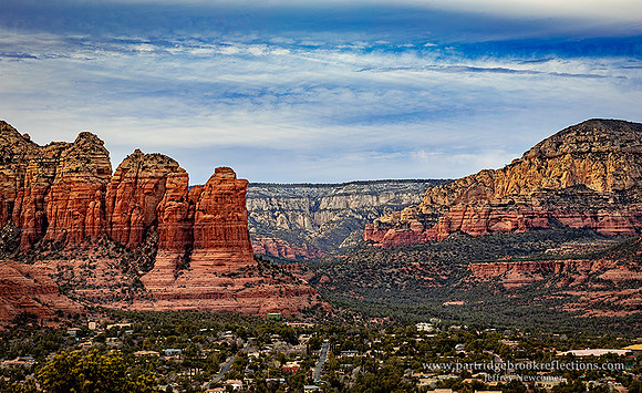 230306SoldiersPassSedonaAz
