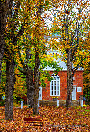 151003PerkinsvilleCommunityChurchPerkinsvilleVtC