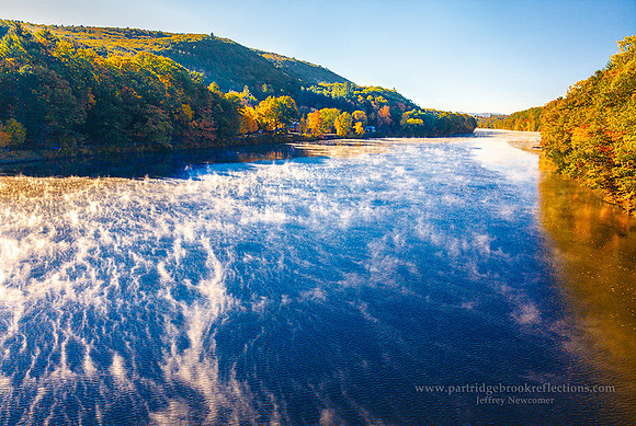 151019RiverMistChesterfieldNH
