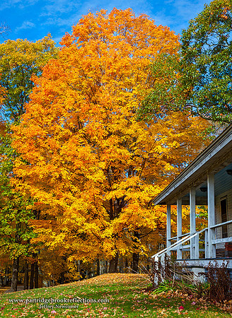 151024MaplePorchChesterfieldNH