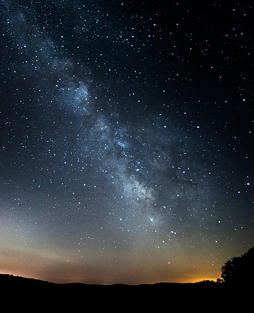 walpole SKy, Walpole, NH