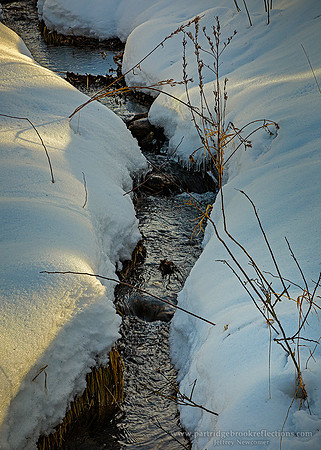 230128WinterDrainSpoffordNH
