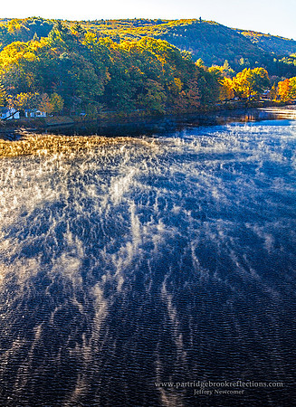 151127RiverMistChesterfieldNH