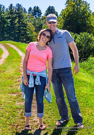 150920AbigailGraysonApplePickingPutneyNH
