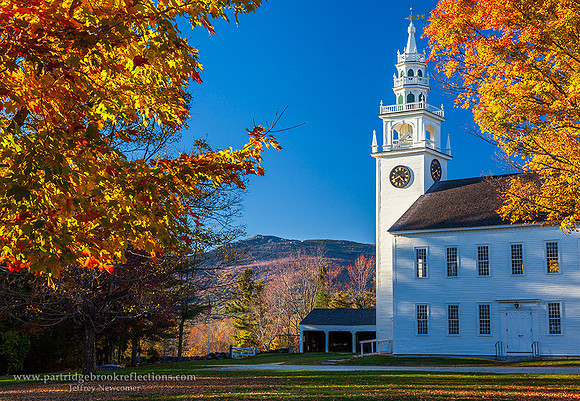 151019JaffreyCenterMonadnock