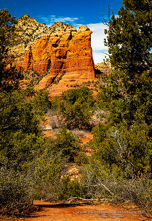 230306RedTrailSedonaAz