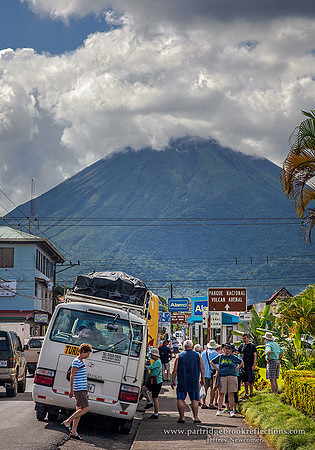 160122LaFortunaArenalVolcanoCostaRics