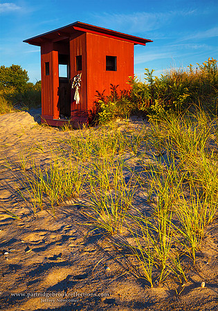 150926BeachRestWaterfordCt
