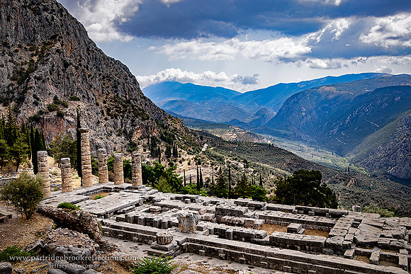 240908TempelOf-ApolloDelphiGr