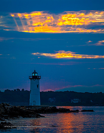 150721BlueDawnPortsmouthNH