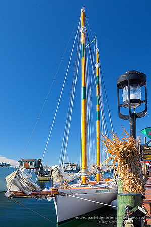 151026AdirondackNewportRI