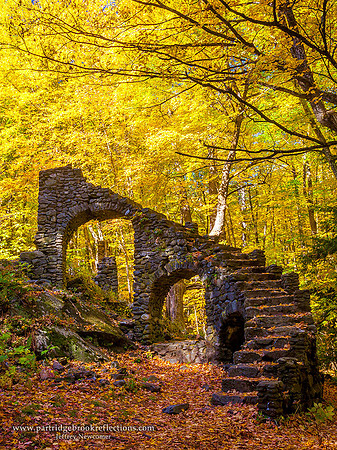 151012AutumnArchesChe3ster5fieldNH - Copy