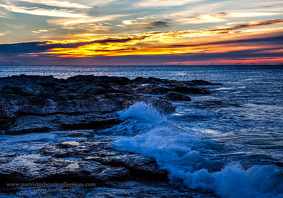 151026BlueSurf2NewportRI