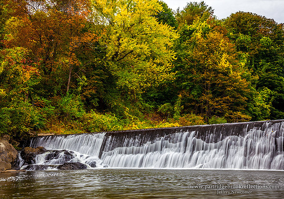 151003BlackRiverFallsSpringfieldVt - Copy