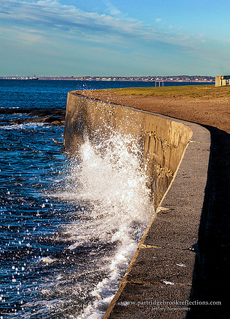 151026StormWallNewportRI