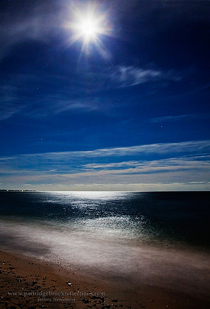 150926MoonlightSurfWaterfordCt