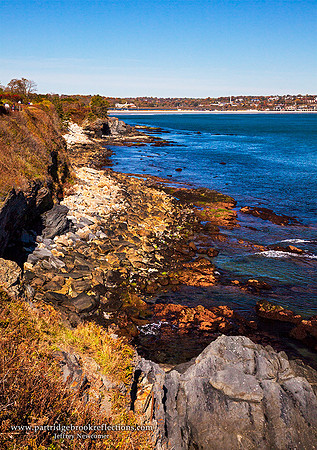 151026CliffWalkNewportRI
