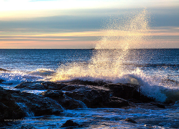151026BuirstNewportRI