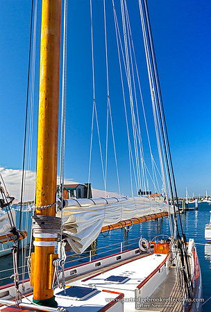 151026MainMastNewportRI