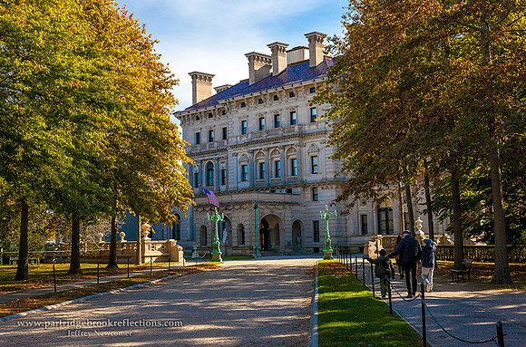 151027BreakersApproachNewportRI