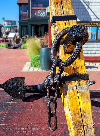 151026AnchorChairnNewportRI