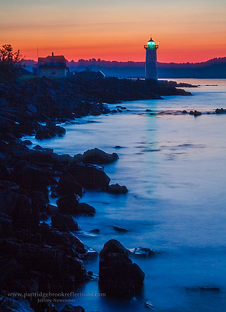 150722FirstLightPortsmouthHarborNH